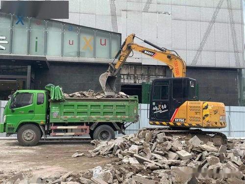都匀网红爆料最新消息今天,揭秘今日热点事件!”  第3张 都匀网红爆料最新消息今天,揭秘今日热点事件!”  第3张