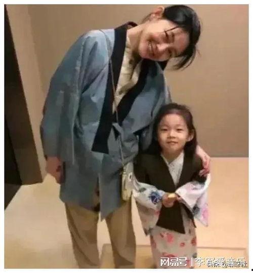 娱乐圈吃瓜爆料导演是谁,揭秘幕后真相  第3张 娱乐圈吃瓜爆料导演是谁,揭秘幕后真相  第3张