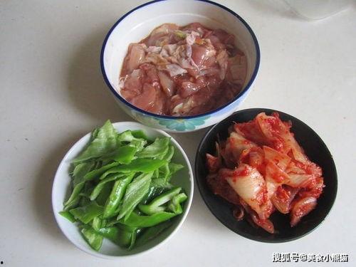 吃鸡菜鸡爆料怎么做视频,揭秘视频制作背后的技巧与心得  第2张 吃鸡菜鸡爆料怎么做视频,揭秘视频制作背后的技巧与心得  第2张
