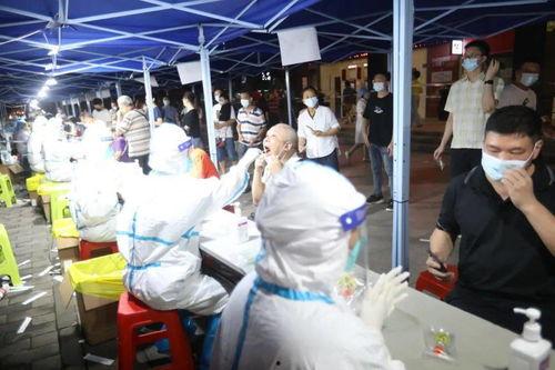 郑州七中爆料事件视频最新,真相与争议交织的教育漩涡  第2张 郑州七中爆料事件视频最新,真相与争议交织的教育漩涡  第2张