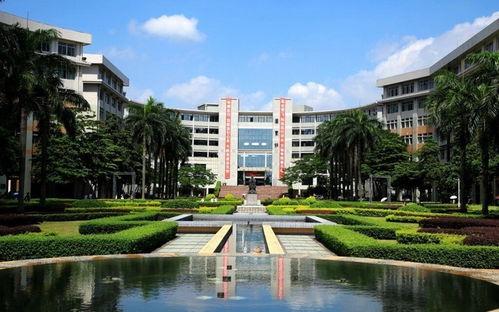 广东白云学院爆料新闻,校园事件引发关注,真相揭开引热议  第3张 广东白云学院爆料新闻,校园事件引发关注,真相揭开引热议  第3张