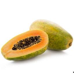 g718sx娱乐吃瓜,揭秘吃瓜群众的狂欢盛宴  第2张 g718sx娱乐吃瓜,揭秘吃瓜群众的狂欢盛宴  第2张