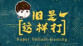 胖哥爆料视频大全最新  第2张