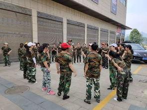 石门县爆料新闻  第2张 石门县爆料新闻  第2张