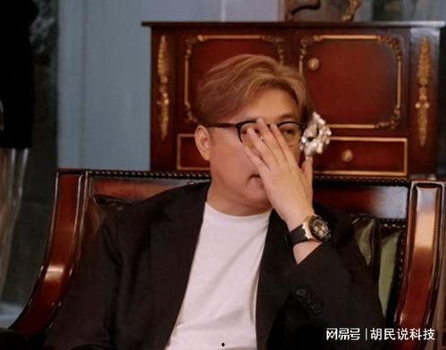 李湘王岳伦娱乐圈大爆料,独家爆料震惊业界  第3张 李湘王岳伦娱乐圈大爆料,独家爆料震惊业界  第3张